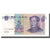 Nota, China, 5 Yüan, 2005, KM:903, UNC(65-70)