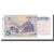 Nota, China, 5 Yüan, 2005, KM:903, UNC(65-70)