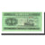 Banconote, Cina, 5 Fen, 1953, KM:862b, FDS