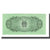 Banknot, China, 5 Fen, 1953, KM:862b, UNC(65-70)