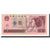 Billet, Chine, 1 Yüan, 1996, KM:884c, NEUF