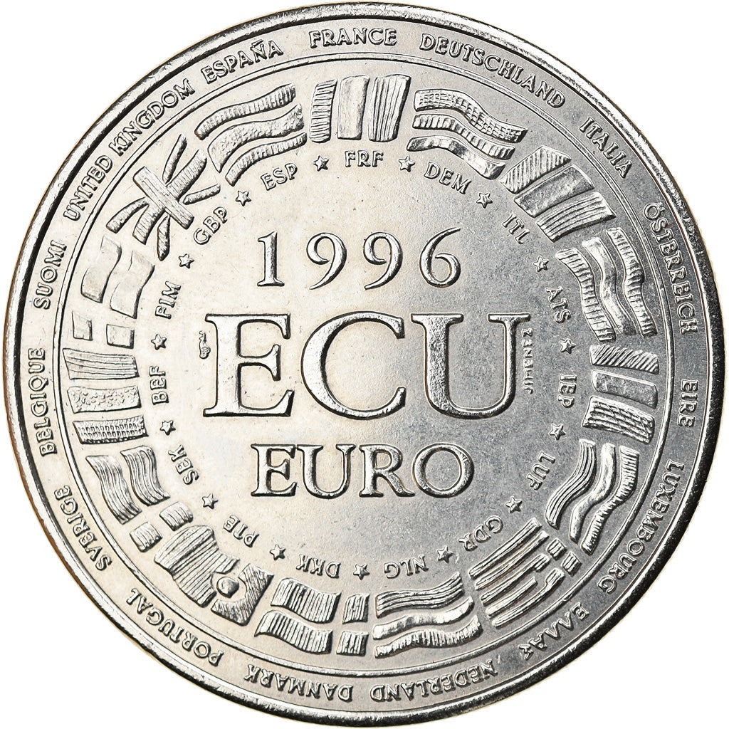 France, Medal, French Fifth Republic, Politics, Society, War, AU(55-58)