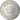 France, Medal, French Fifth Republic, Politics, Society, War, AU(55-58)