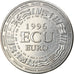 France, Medal, French Fifth Republic, Politics, Society, War, AU(55-58)