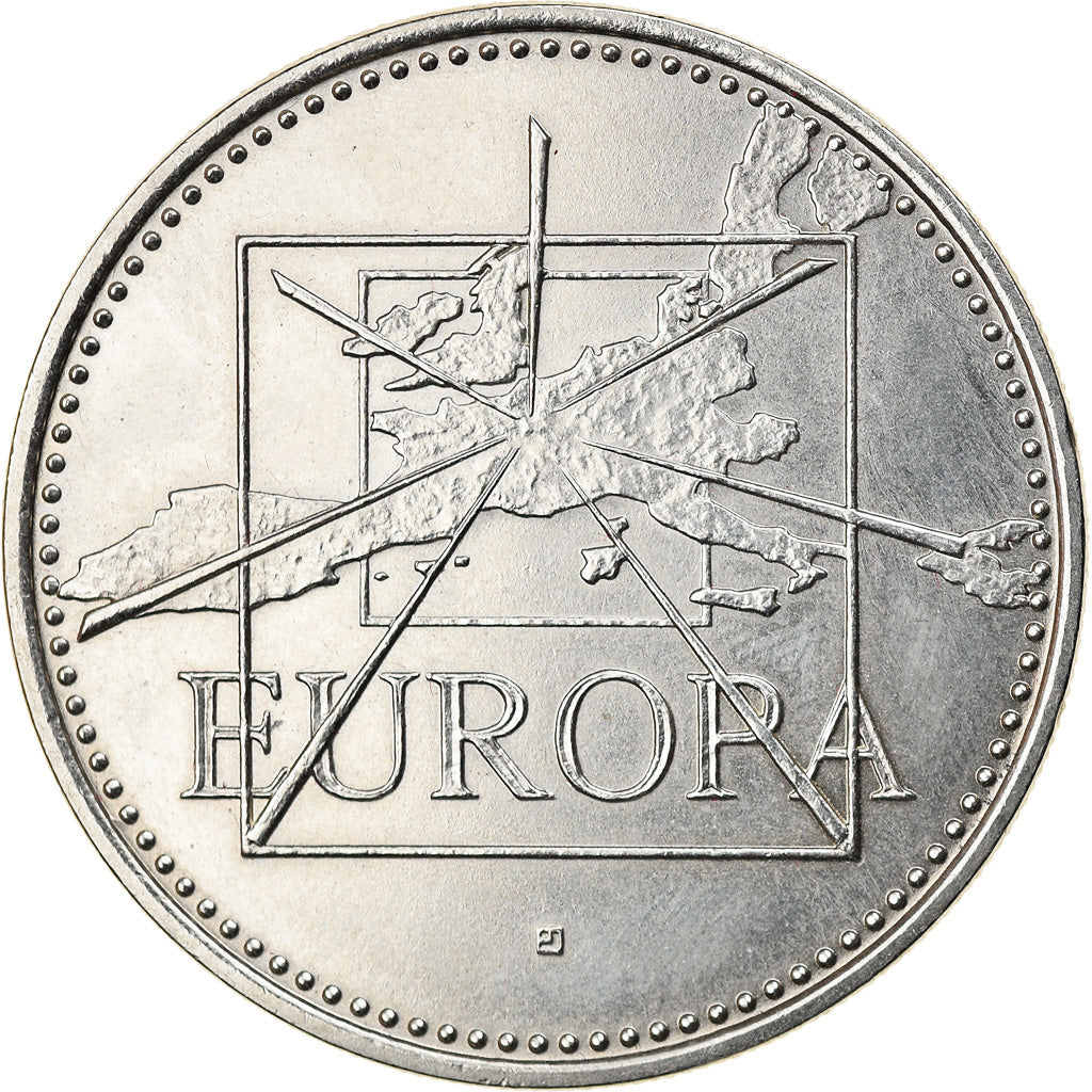 France, Medal, French Fifth Republic, Politics, Society, War, AU(55-58)