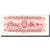 Nota, Guiana, 1 Dollar, Undated (1966-92), KM:21g, UNC(65-70)