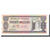 Banknote, Guyana, 20 Dollars, Undated (1996), KM:30d, UNC(65-70)