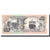 Banconote, Guyana, 20 Dollars, Undated (1996), KM:30d, FDS