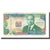 Billete, 10 Shillings, 1989-1994, Kenia, 1990-07-01, KM:24b, UNC