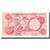 Banknot, Nigeria, 10 Naira, Undated (1984- ), KM:25c, UNC(65-70)