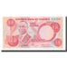 Banknote, Nigeria, 10 Naira, Undated (1984- ), KM:25c, UNC(65-70)