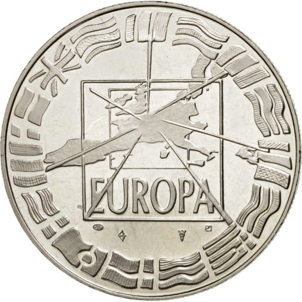 Francja, Medal, Piąta Republika Francuska, Polityka, społeczeństwo, wojna