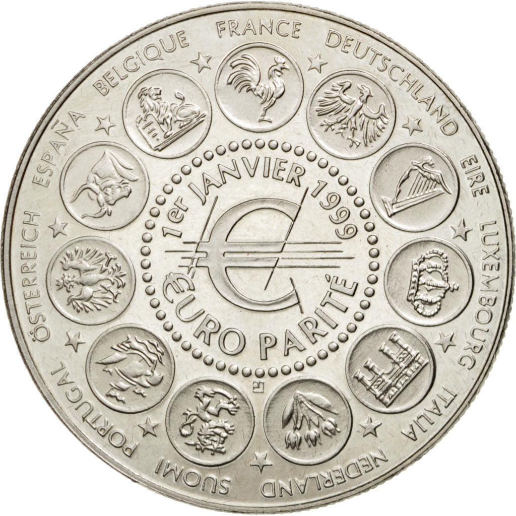 Francja, Medal, Piąta Republika Francuska, Polityka, społeczeństwo, wojna