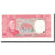 Banknot, Lao, 500 Kip, Undated (1974), KM:17a, UNC(65-70)