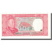 Banknote, Lao, 500 Kip, Undated (1974), KM:17a, UNC(65-70)