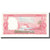 Banconote, Laos, 500 Kip, Undated (1974), KM:17a, FDS