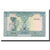 Banconote, Laos, 10 Kip, Undated (1962), KM:10b, SPL