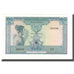 Banknot, Lao, 10 Kip, Undated (1962), KM:10b, UNC(65-70)