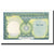 Banconote, Laos, 10 Kip, Undated (1962), KM:10b, SPL