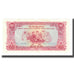 Banconote, Laos, 10 Kip, KM:20a, FDS