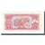 Banknote, Lao, 10 Kip, KM:20a, UNC(65-70)