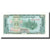 Banconote, Cambogia, 10 Riels, 1979, KM:30a, FDS
