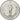 Frankrijk, Medal, French Fifth Republic, Politics, Society, War, Rodier, PR