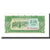 Banknote, Lao, 5 Kip, Undated (1979), KM:26a, UNC(65-70)