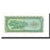 Banconote, Laos, 5 Kip, Undated (1979), KM:26a, FDS