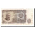 Banconote, Bulgaria, 50 Leva, 1951, KM:85a, FDS