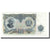 Banconote, Bulgaria, 200 Leva, 1951, KM:87a, FDS