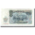 Banknot, Bulgaria, 200 Leva, 1951, KM:87a, UNC(65-70)