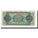 Banknote, Greece, 25,000,000 Drachmai, 1944, 1944-08-10, KM:130b, EF(40-45)