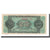 Banknote, Greece, 25,000,000 Drachmai, 1944, 1944-08-10, KM:130b, EF(40-45)