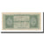 Banknote, Greece, 25,000,000 Drachmai, 1944, 1944-08-10, KM:130b, EF(40-45)