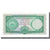 Banknote, Mozambique, 100 Escudos, Undated (1976), KM:117a, UNC(65-70)