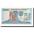 Banknot, Mozambik, 500 Meticais, 1991, 1991-06-16, KM:134, UNC(65-70)