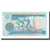Biljet, Mozambique, 500 Meticais, 1991, 1991-06-16, KM:134, NIEUW