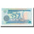 Banknote, Mozambique, 500 Meticais, 1991, 1991-06-16, KM:134, UNC(65-70)