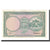 Banknote, South Viet Nam, 1 D<ox>ng, Undated (1956), KM:1a, AU(55-58)