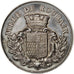 France, Medal, French Third Republic, Flora, AU(55-58), Silver
