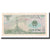 Banknote, Vietnam, 5 D<ox>ng, 1985, KM:92a, UNC(63)