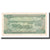 Banknote, Vietnam, 5 D<ox>ng, 1985, KM:92a, UNC(63)