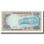 Banknote, South Viet Nam, 1000 D<ox>ng, Undated (1972), KM:34a, UNC(63)