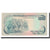 Banknote, South Viet Nam, 1000 D<ox>ng, Undated (1972), KM:34a, UNC(63)