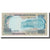 Banknote, South Viet Nam, 1000 D<ox>ng, Undated (1972), KM:34a, UNC(65-70)
