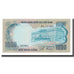 Banconote, Vietnam del Sud, 1000 D<ox>ng, Undated (1972), KM:34a, FDS