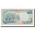 Banknote, South Viet Nam, 1000 D<ox>ng, Undated (1972), KM:34a, UNC(65-70)