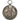 France, Medal, French Third Republic, Flora, AU(55-58), Silver