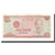 Banknote, Vietnam, 200 D<ox>ng, 1987, KM:100c, UNC(63)